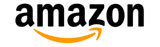 Buy here