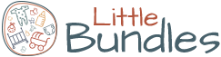 Little Bundles Logo